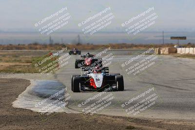 media/Oct-14-2023-CalClub SCCA (Sat) [[0628d965ec]]/Group 3/Race/